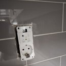 부광로41번길 이미지