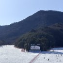 스카이골프스쿨 | [대구 근교 겨울여행] 무주 덕유산 스키장 가기 전 필수 체크! 주말권 장비렌털·강습비·리프트 비용...