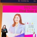 거상스쿨