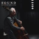 의료법인 고운재단 이미지