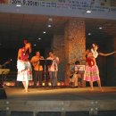 밸리훌라댄스 이미지