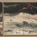 통도사성보박물관 이미지