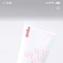 주차26 이미지