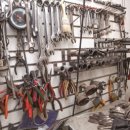 성미산차병원 이미지