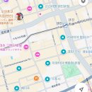 후쿠오카 2박 3일 여행 먹기만 하는 일정(최소보도 대중교통X) / 후쿠오카 텐진 술집 추천