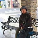 둘셋약국 이미지