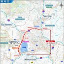 호남고속도로지선 확장 &#39;본궤도&#39;…예타 통과로 이미지