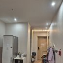 옥전고분군 화장실 | 호텔 크라페 성서점_ 계명대학교, 모다아울렛 근처_ 초등 아이둘이랑 가족, 대구 호텔 숙박 후기