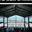 스테이레이지모닝(Stay Lazy Morning) 이미지