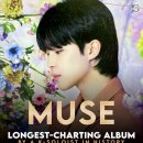 지민26 이미지
