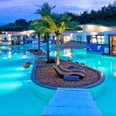 드레피인 이미지