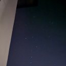 책 보고 생각하고 토론하고 | 반장, 책 빌려줘서 고마웠어