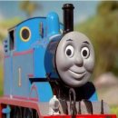 노원-현장-1092 | [공지] 둔촌주공 매수 못한 썰 풉니다.. (feat.29살 강동구 재건축 아파트내집마련 1탄)