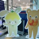 달서구립도원도서관 이미지