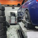 티스테이션 성서IC점 이미지