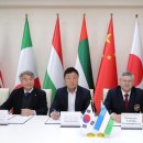 그린하우스태양광발전소 이미지