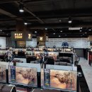 플레이존  PC 염창역점 이미지