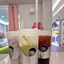 디저트39 이미지