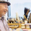 제주의삶