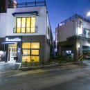 광주헤이파티 이미지