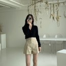 오브반 - 금정구 부곡로42번길 52-2 | 오브반