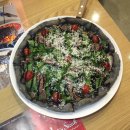 더제이케이키친박스(The JK KitchenBox) 이미지