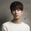 문태유 카카오 검색결과