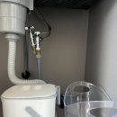 스테이 소돌 이미지