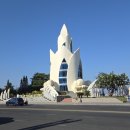 5후 | 나트랑 3박 5일 여행 후기 중 1박 후 하루 코스 완벽 정리