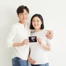 로아산부인과의원 이미지