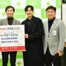 건축사사무소 덕산 이미지