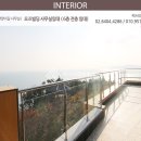 오즈빌딩 이미지