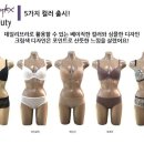 아이디얼라인 이미지