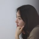 경아슈퍼 이미지