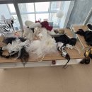 수원-1108 | [수원/인계동] 셀프 사진 스튜디오 “여운이 남다” 인생사진 이용 후기 !