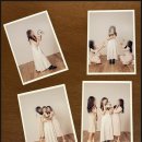 그날 | 창원 사진관 브라이덜샤워 셀프스튜디오 셀프촬영_그날의 미술관 내돈내산 후기