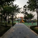 수주공원 이미지