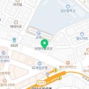검단서유승내과의원 네이버블로그