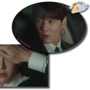희원구내식당