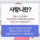 보스톤서울치과의원 이미지