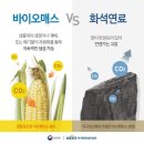 [지구를 지키는 농부 서포터즈 2기] &lt;2023대한민국농업박람회&gt;농업이 미래다?! _최린 앰버서더
