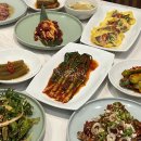 화성센트럴파크 도서관 이미지