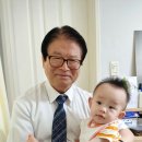 건우 이미지