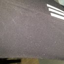 [adidas](공용)클리마쿨 숏팬츠 보푸라기 이미지