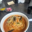 선수촌로 이미지