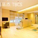 서초대로 76 이미지