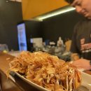 죽정동 술집 | 보령 죽정동 맛집 코이타코 타코야끼 하이볼
