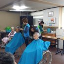 사림동106 이미지