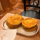 선양통닭 | 대구 신천시장 신상 치킨 맛집 만수통닭 범어점 솔직 후기 | 주차, 웨이팅 &amp; 꿀팁까지