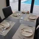 라루체(LaLuce) 이미지